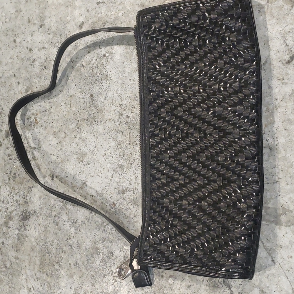 Espirit Clutch